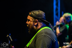 Excrementory-Grindfuckers-Schlichtenfest-Open-Air-Fr-29-07-2022-MM-4471