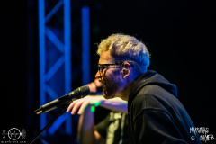 Excrementory-Grindfuckers-Schlichtenfest-Open-Air-Fr-29-07-2022-MM-4478