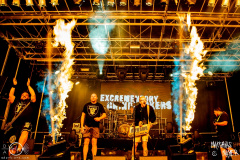 Excrementory-Grindfuckers-Schlichtenfest-Open-Air-Fr-29-07-2022-MM-8945