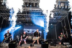 Excrementory-Grindfuckers-Schlichtenfest-Open-Air-Fr-29-07-2022-MM-8948
