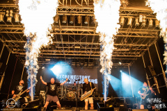 Excrementory-Grindfuckers-Schlichtenfest-Open-Air-Fr-29-07-2022-MM-8956