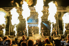 Excrementory-Grindfuckers-Schlichtenfest-Open-Air-Fr-29-07-2022-MM-8971