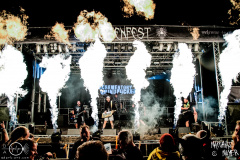 Excrementory-Grindfuckers-Schlichtenfest-Open-Air-Fr-29-07-2022-MM-8975