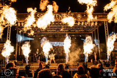 Excrementory-Grindfuckers-Schlichtenfest-Open-Air-Fr-29-07-2022-MM-8976