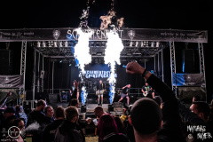 Excrementory-Grindfuckers-Schlichtenfest-Open-Air-Fr-29-07-2022-MM-8992