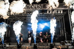 Excrementory-Grindfuckers-Schlichtenfest-Open-Air-Fr-29-07-2022-MM-9008
