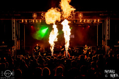 Excrementory-Grindfuckers-Schlichtenfest-Open-Air-Fr-29-07-2022-MM-9038