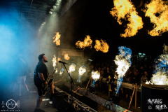 Excrementory-Grindfuckers-Schlichtenfest-Open-Air-Fr-29-07-2022-MM-9082