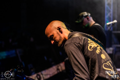 Parasite-Inc-Schlichtenfest-Open-Air-Fr-29-07-2022-MM-4535