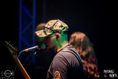 Parasite-Inc-Schlichtenfest-Open-Air-Fr-29-07-2022-MM-4543