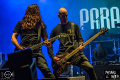 Parasite-Inc-Schlichtenfest-Open-Air-Fr-29-07-2022-MM-4587