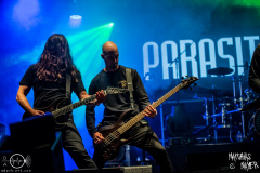 Parasite-Inc-Schlichtenfest-Open-Air-Fr-29-07-2022-MM-4591