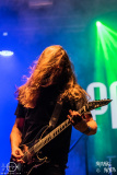 Parasite-Inc-Schlichtenfest-Open-Air-Fr-29-07-2022-MM-4599