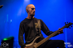 Parasite-Inc-Schlichtenfest-Open-Air-Fr-29-07-2022-MM-4628