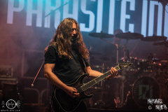 Parasite-Inc-Schlichtenfest-Open-Air-Fr-29-07-2022-MM-4671