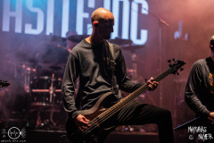 Parasite-Inc-Schlichtenfest-Open-Air-Fr-29-07-2022-MM-4696