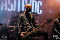 Parasite-Inc-Schlichtenfest-Open-Air-Fr-29-07-2022-MM-4703