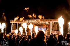 Parasite-Inc-Schlichtenfest-Open-Air-Fr-29-07-2022-MM-9150