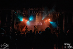 Parasite-Inc-Schlichtenfest-Open-Air-Fr-29-07-2022-MM-9187