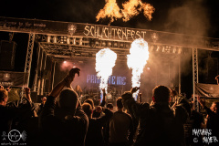 Parasite-Inc-Schlichtenfest-Open-Air-Fr-29-07-2022-MM-9194