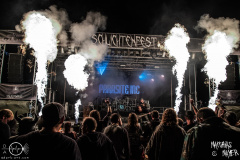 Parasite-Inc-Schlichtenfest-Open-Air-Fr-29-07-2022-MM-9204