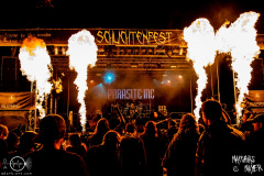 Parasite-Inc-Schlichtenfest-Open-Air-Fr-29-07-2022-MM-9214