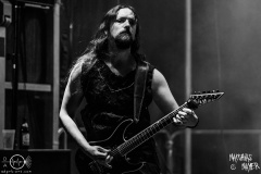 Eridu-Schlichtenfest-Open-Air-Fr-29-07-2022-MM-4753