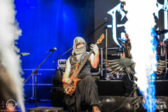 Eridu-Schlichtenfest-Open-Air-Fr-29-07-2022-MM-4769