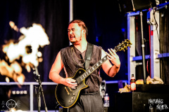 Eridu-Schlichtenfest-Open-Air-Fr-29-07-2022-MM-4778