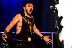 Eridu-Schlichtenfest-Open-Air-Fr-29-07-2022-MM-4783