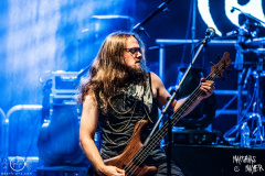 Eridu-Schlichtenfest-Open-Air-Fr-29-07-2022-MM-4834