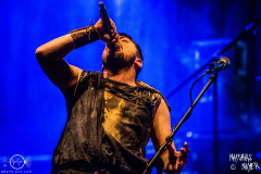 Eridu-Schlichtenfest-Open-Air-Fr-29-07-2022-MM-4863
