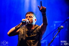 Eridu-Schlichtenfest-Open-Air-Fr-29-07-2022-MM-4867