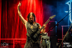 Eridu-Schlichtenfest-Open-Air-Fr-29-07-2022-MM-4896