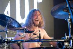 Eridu-Schlichtenfest-Open-Air-Fr-29-07-2022-MM-4982