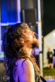Eridu-Schlichtenfest-Open-Air-Fr-29-07-2022-MM-4989