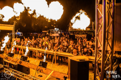 Eridu-Schlichtenfest-Open-Air-Fr-29-07-2022-MM-9295