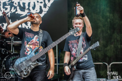 Purgatory-Throne-Schlichtenfest-Open-Air-Sa-30-07-2022-MM-5008