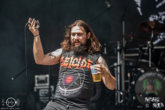 Purgatory-Throne-Schlichtenfest-Open-Air-Sa-30-07-2022-MM-5016