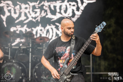Purgatory-Throne-Schlichtenfest-Open-Air-Sa-30-07-2022-MM-5027