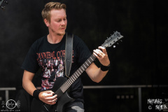 Purgatory-Throne-Schlichtenfest-Open-Air-Sa-30-07-2022-MM-5047