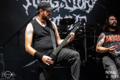 Purgatory-Throne-Schlichtenfest-Open-Air-Sa-30-07-2022-MM-5079