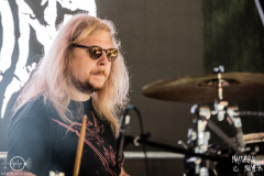 Purgatory-Throne-Schlichtenfest-Open-Air-Sa-30-07-2022-MM-5095
