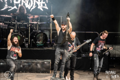 Purgatory-Throne-Schlichtenfest-Open-Air-Sa-30-07-2022-MM-5106