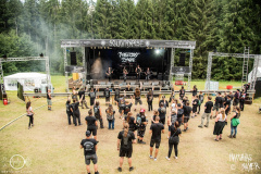 Purgatory-Throne-Schlichtenfest-Open-Air-Sa-30-07-2022-MM-9318