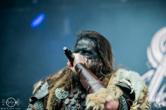 Skelfir-Schlichtenfest-Open-Air-Fr-29-07-2022-MM-5166