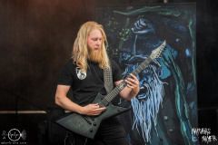 Skelfir-Schlichtenfest-Open-Air-Fr-29-07-2022-MM-5218