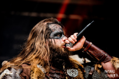 Skelfir-Schlichtenfest-Open-Air-Fr-29-07-2022-MM-5238