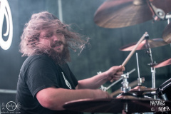 Skelfir-Schlichtenfest-Open-Air-Fr-29-07-2022-MM-5302