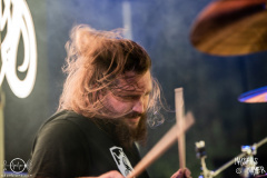 Skelfir-Schlichtenfest-Open-Air-Fr-29-07-2022-MM-5318
